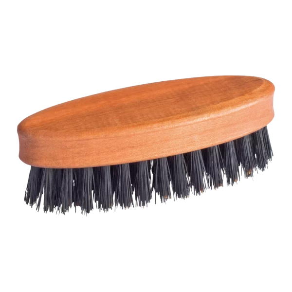 Boar Bristle Beard Brush