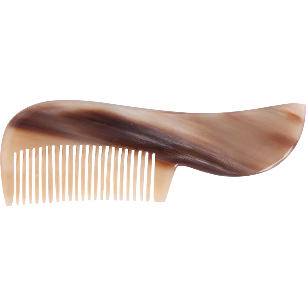 Beard Comb