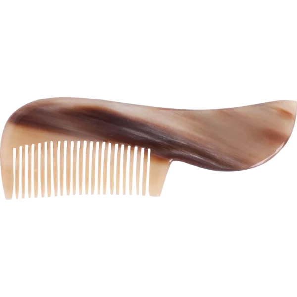 Beard Comb