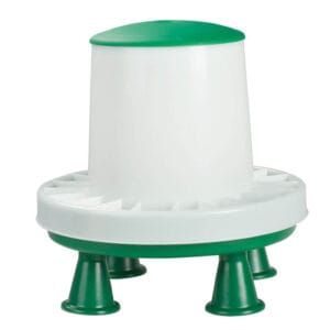 Premier 1 Supplies Ascot Feeder