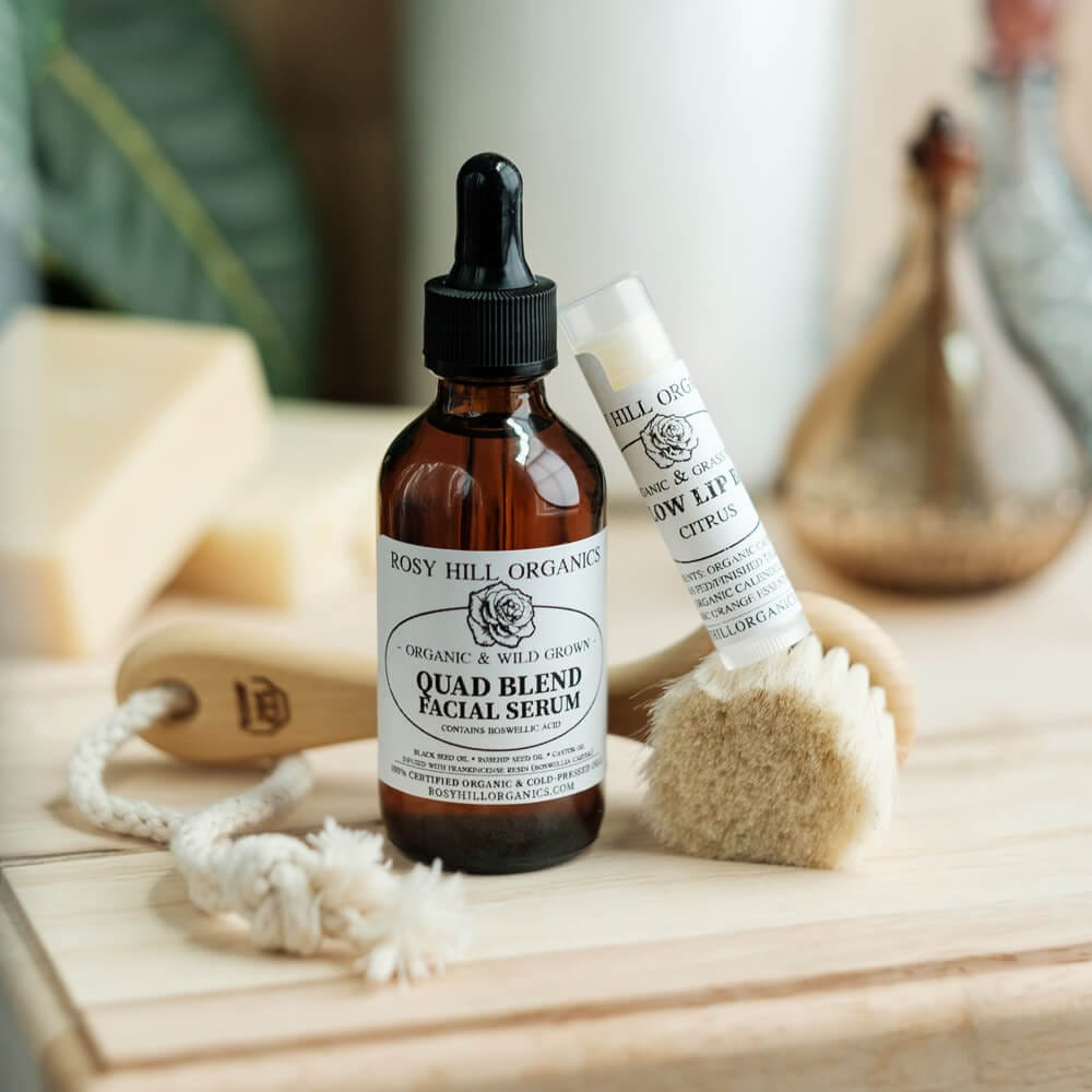 collection-timeless-radiance-2