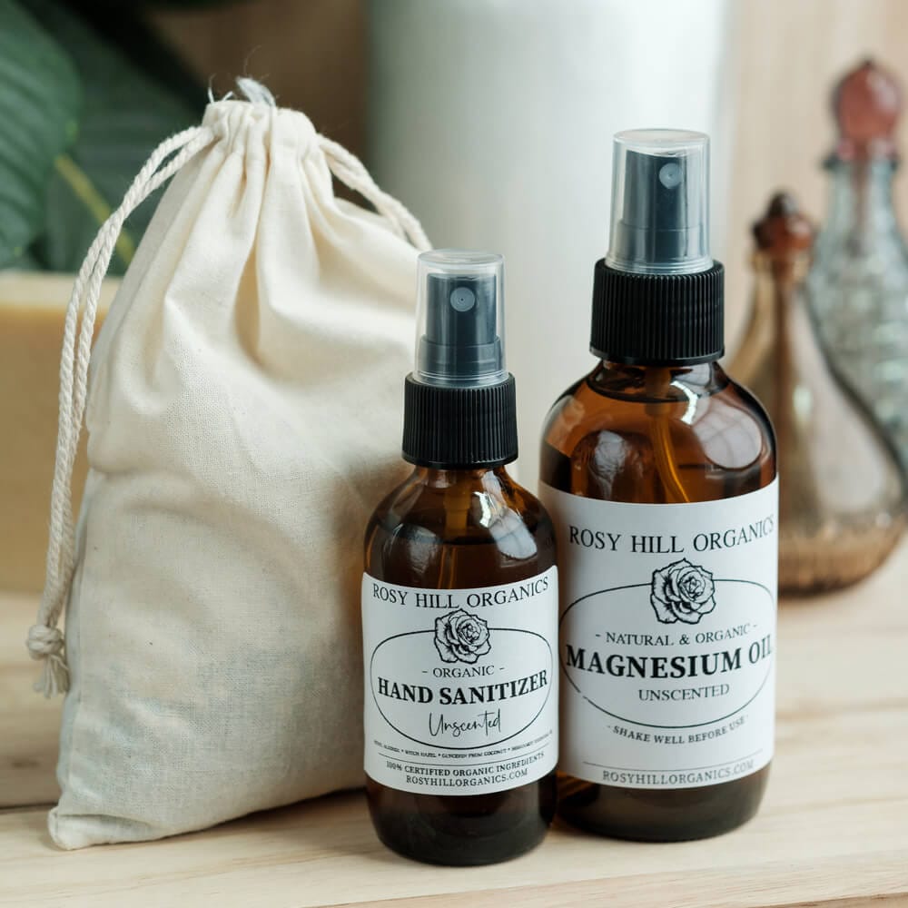 collection-wellness-2