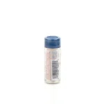 Redmond Real Salt - Pocket Shaker