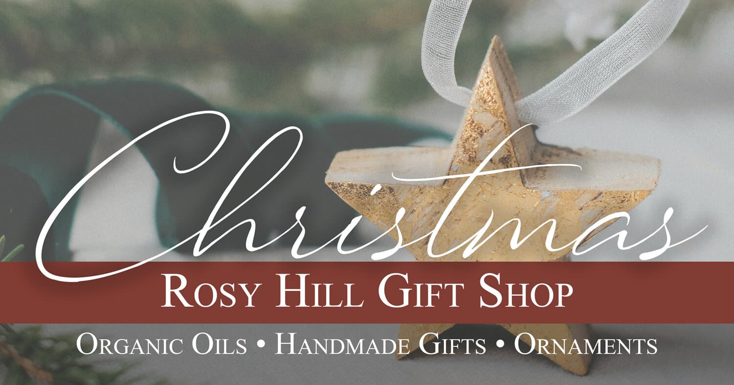 Rosy Hill Organics photo 9