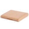 Wooden Compact Mirror - Image 2