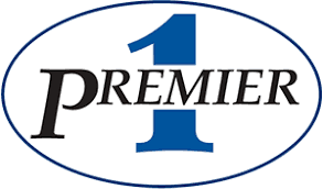 Premier 1 Supplies - Official Dealer