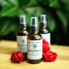 Organic Rose Hydrosol - Organic Rose Water