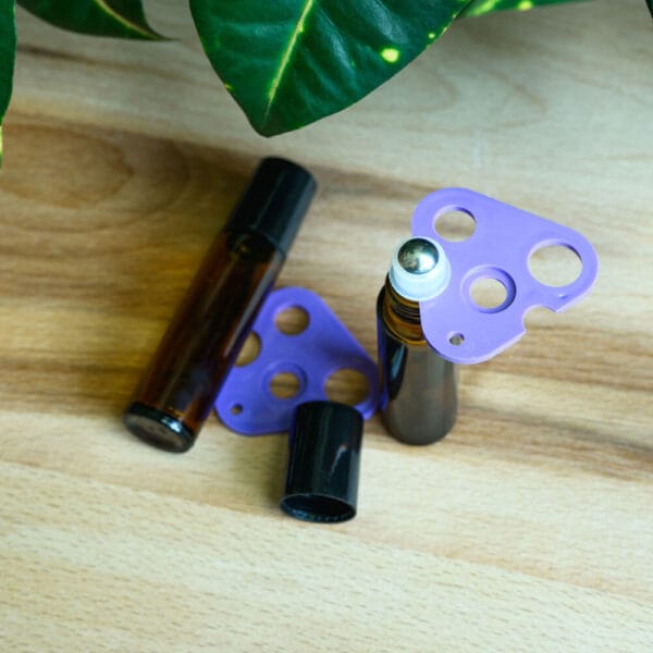 Roller Ball Remover Tool