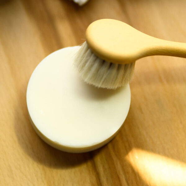 Simply Tallow - Organic Tallow Face Bars